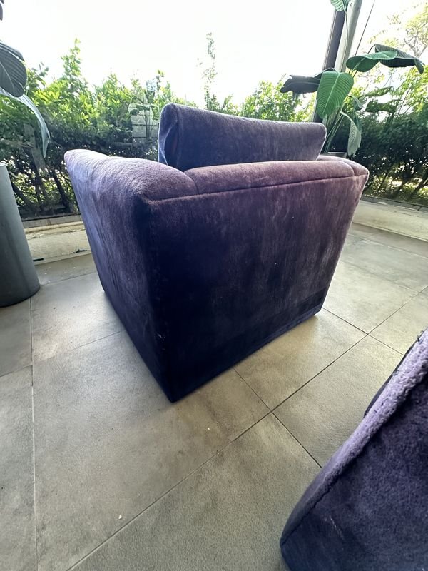 Item 904261 - Image 11