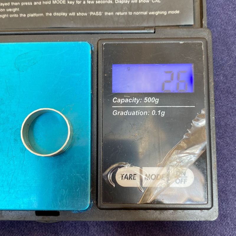 Item 843476 - Image 3