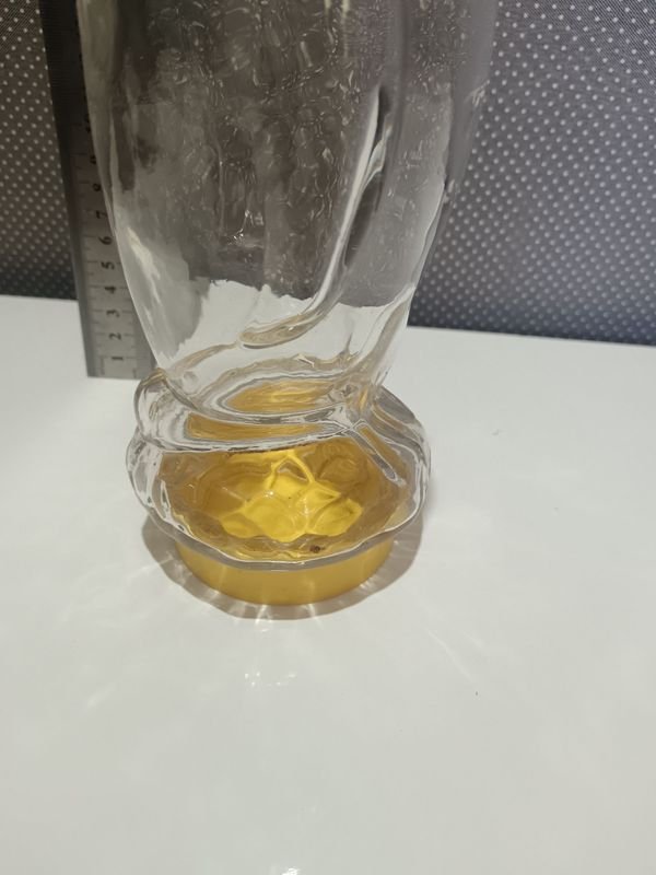 Item 879883 - Image 4