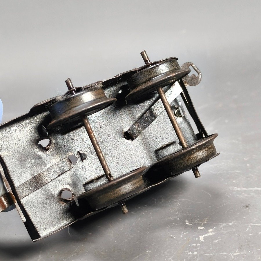 Item 17735 - Image 7