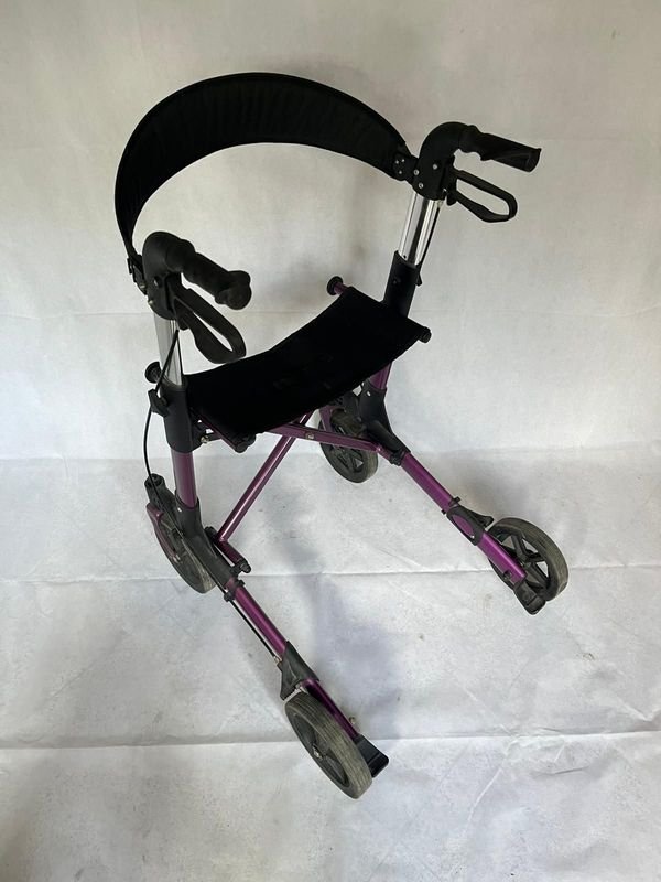 Item 877148 - Image 2