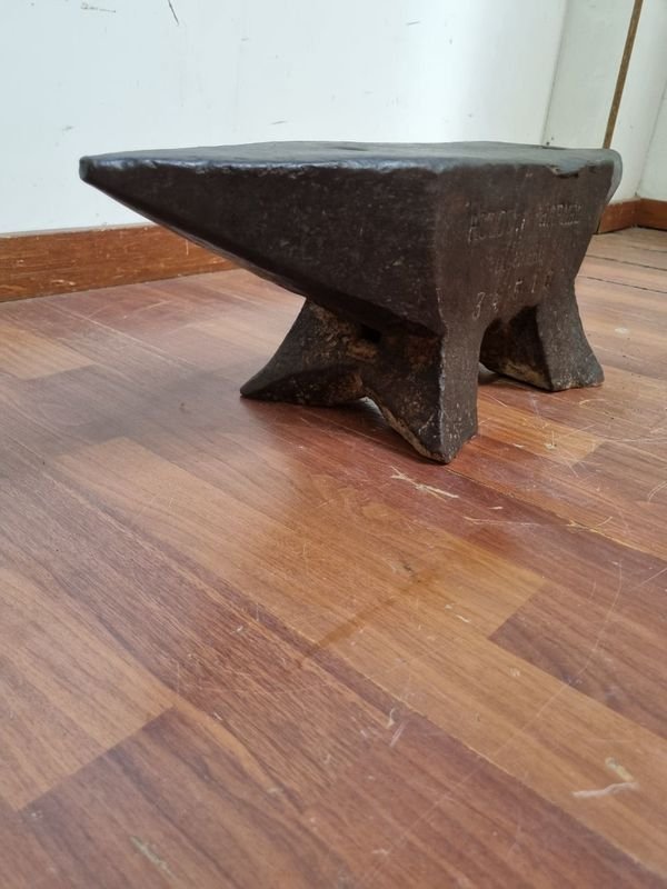 Item 898280 - Image 4