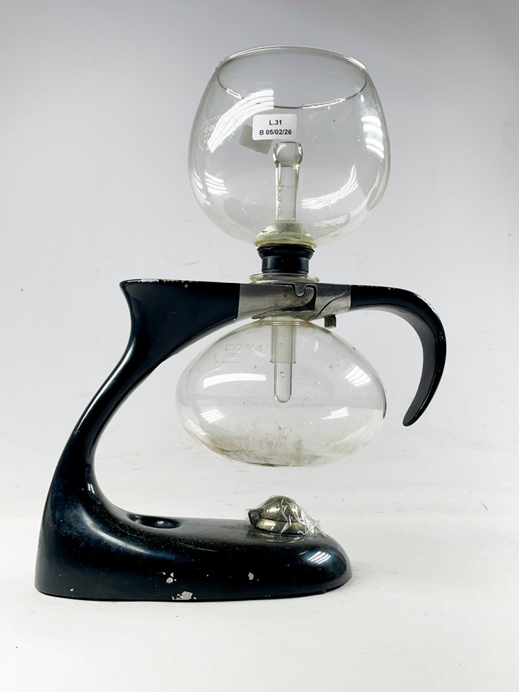 Item 495643 - Image 2