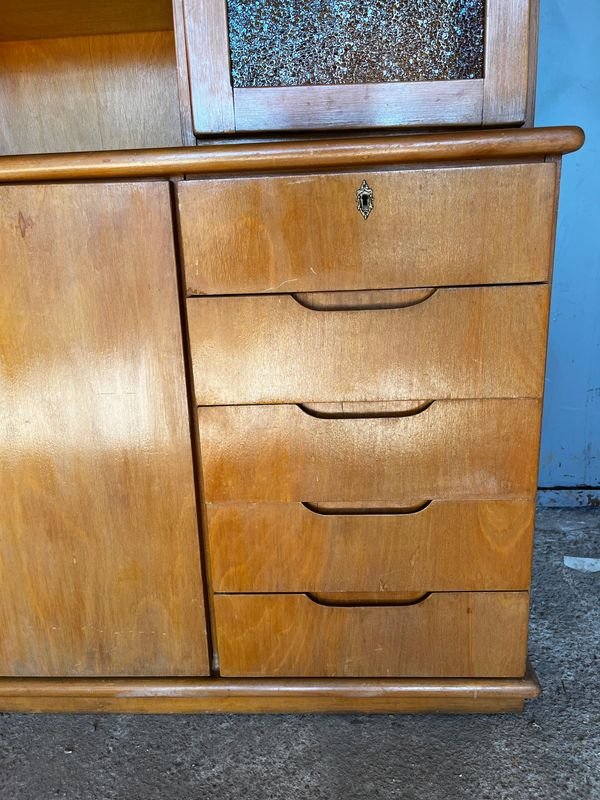 Item 895926 - Image 3