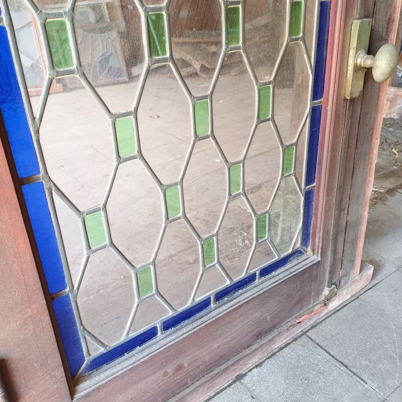 Item 900067 - Image 6