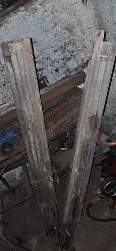 Item 880848 - Image 2