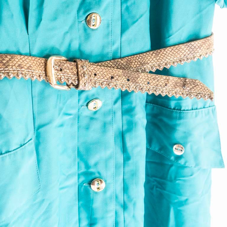 Item 2097966 - Image 1