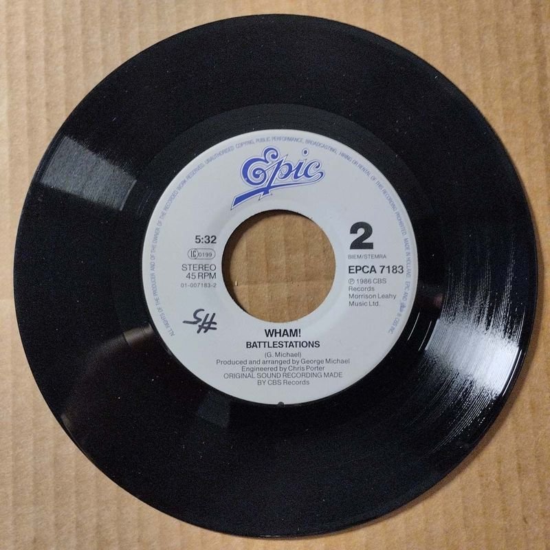 Item 842005 - Image 2