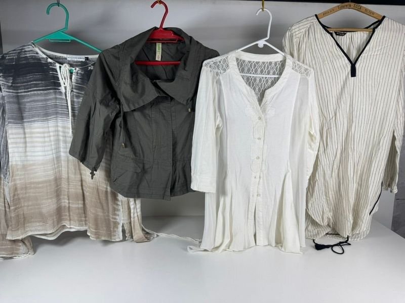 Item 829616 - Image 0