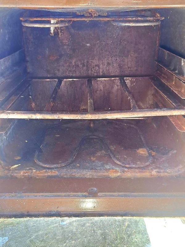 Item 874365 - Image 3