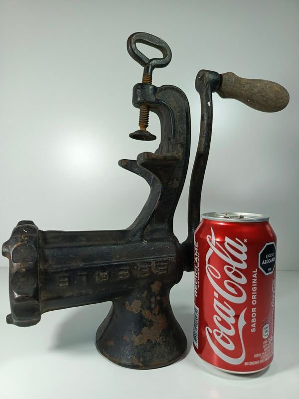 Item 895659 - Image 1