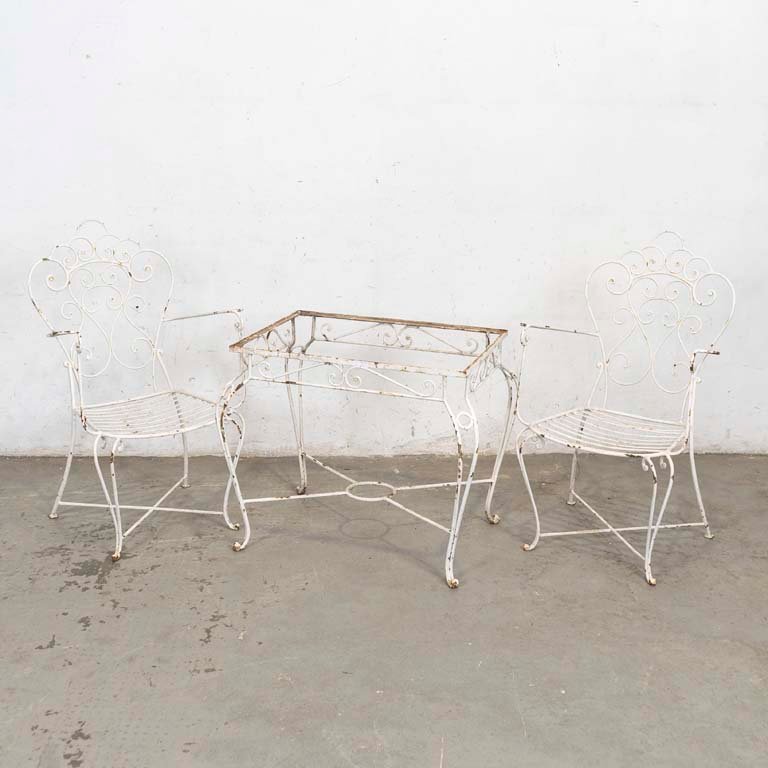 Item 2108712 - Image 0