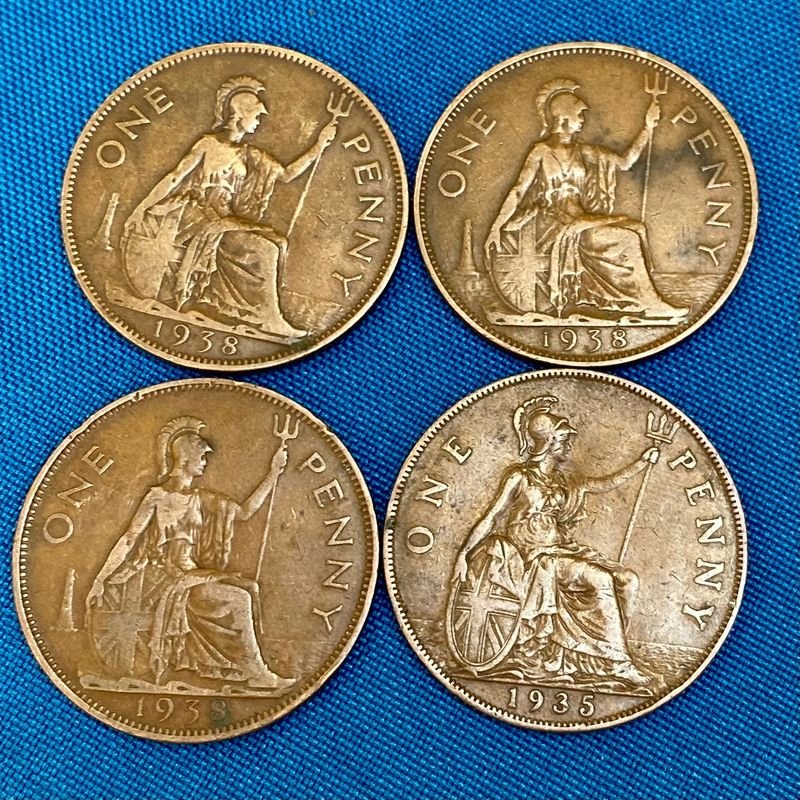 Item 877171 - Image 0