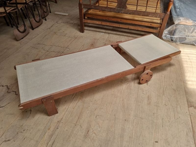 Item 847209 - Image 2