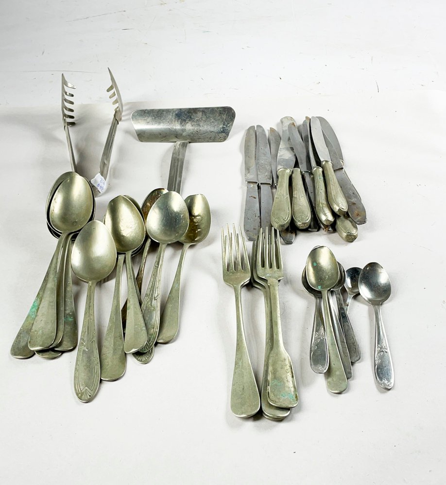 Item 503618 - Image 0