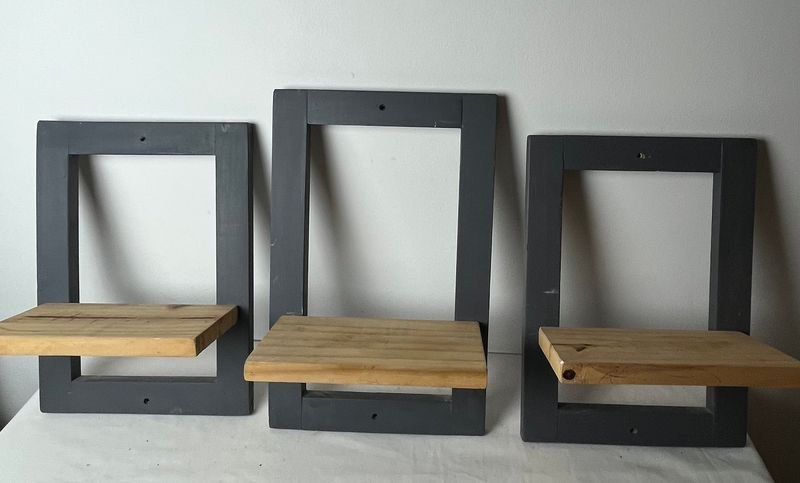 Item 867023 - Image 0