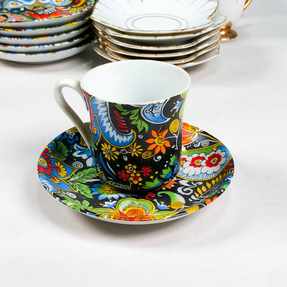 Item 500267 - Image 5