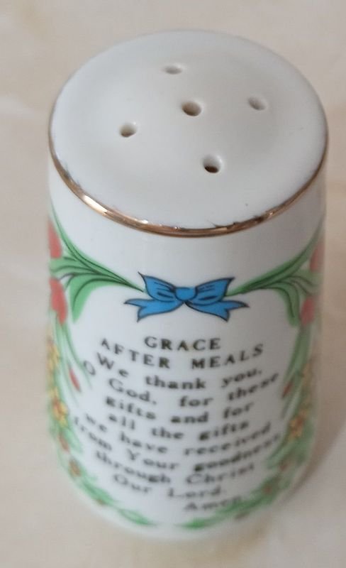 Item 861634 - Image 1