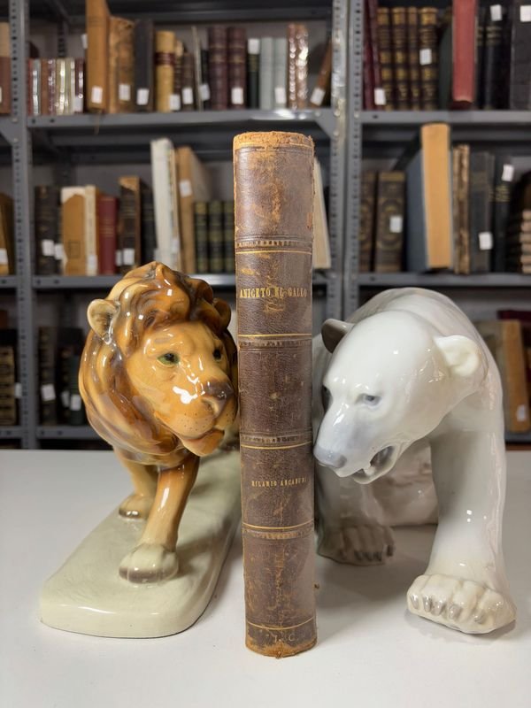 Item 889541 - Image 0