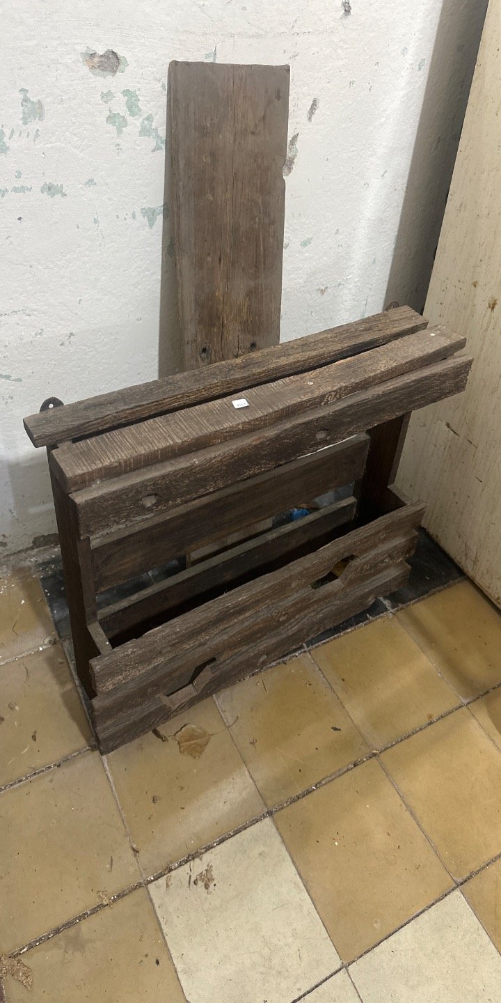 Item 63561 - Image 0