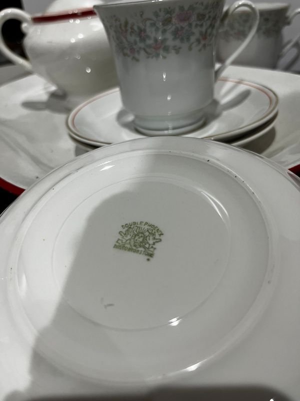 Item 873599 - Image 4