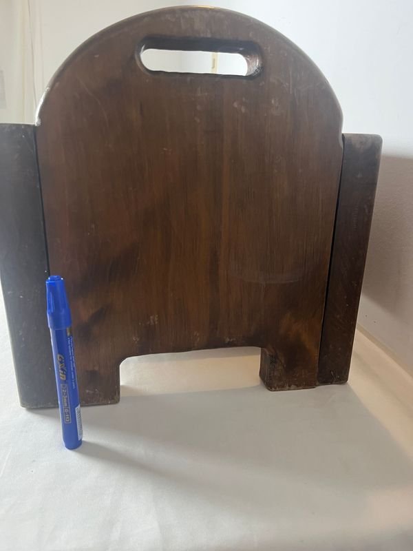 Item 863966 - Image 5