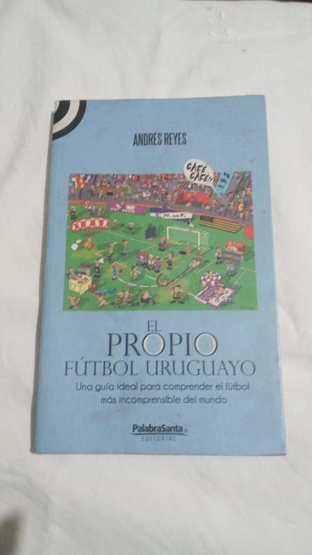 Item 867815 - Image 0