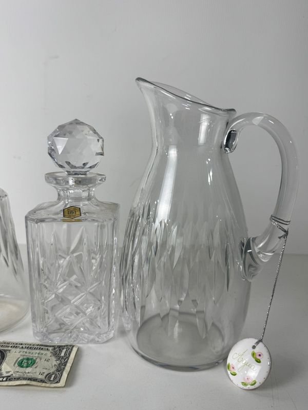 Item 879597 - Image 2