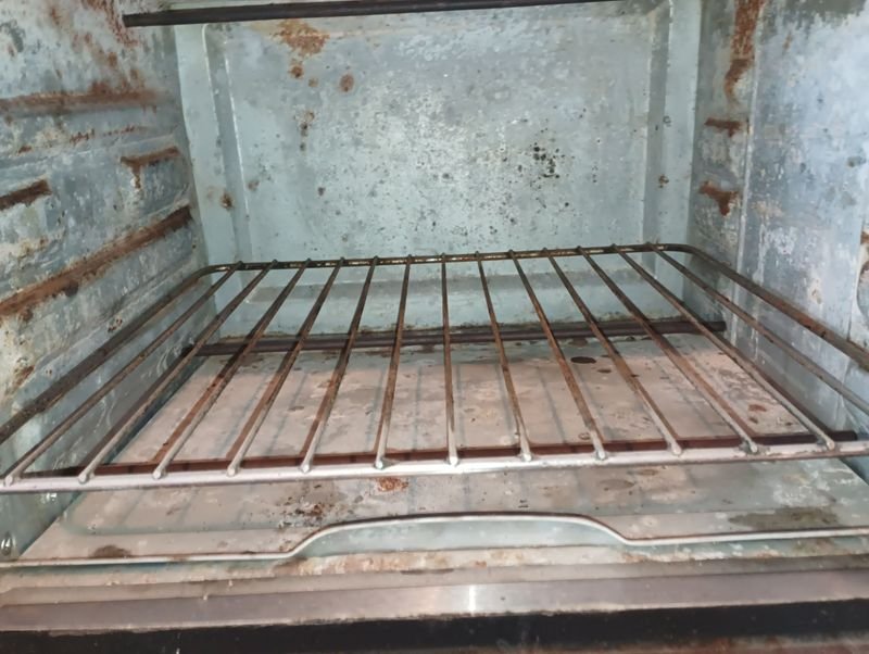 Item 875339 - Image 4