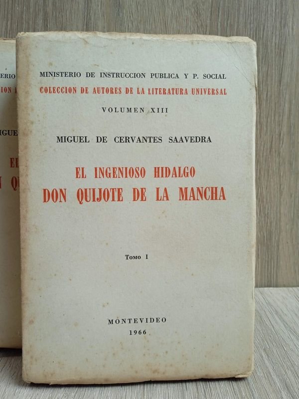 Item 883965 - Image 1