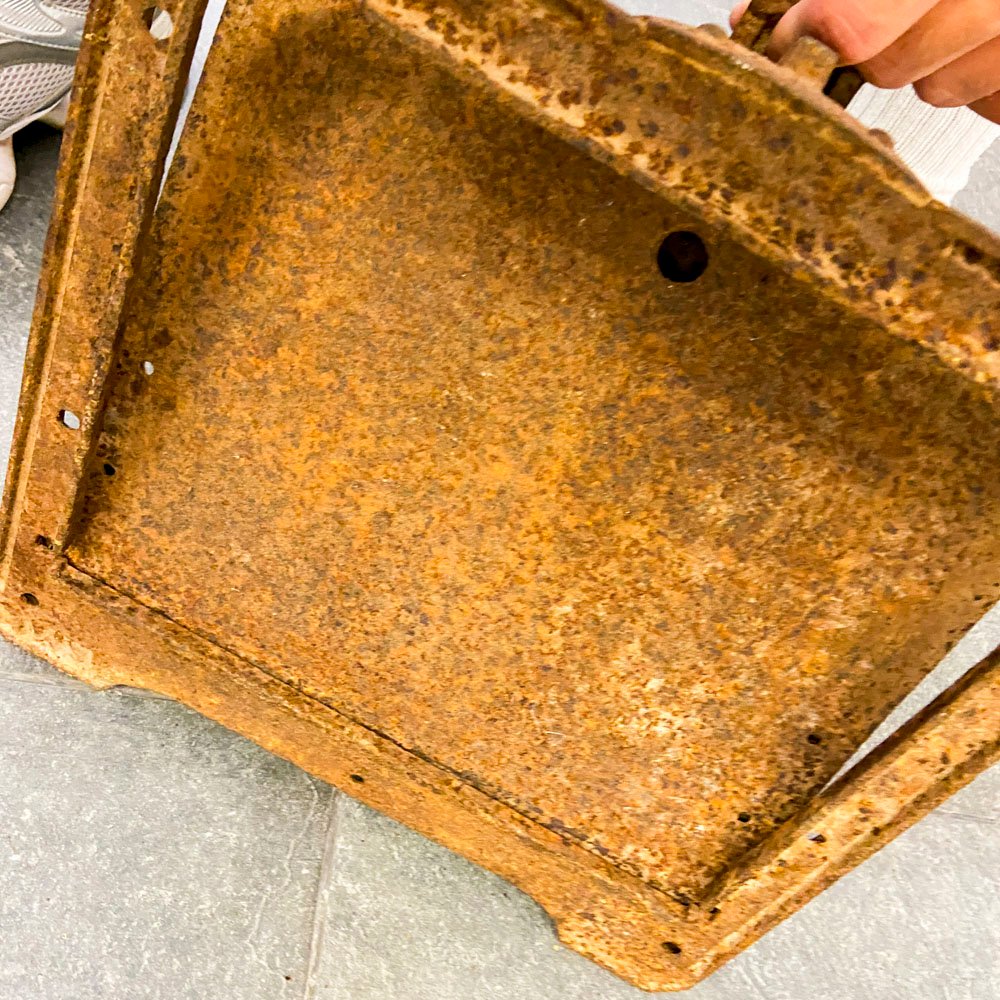 Item 501777 - Image 3