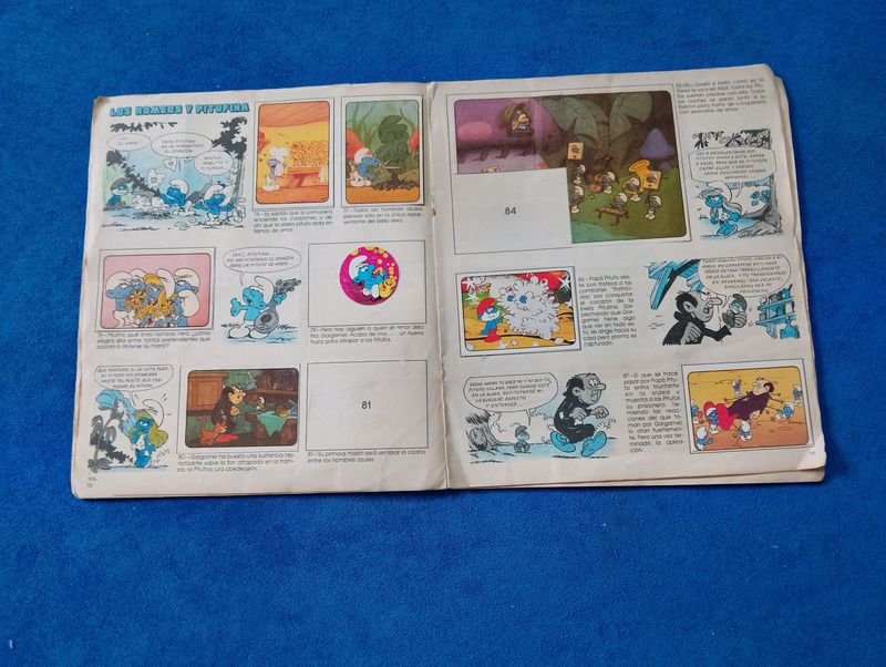 Item 882051 - Image 5