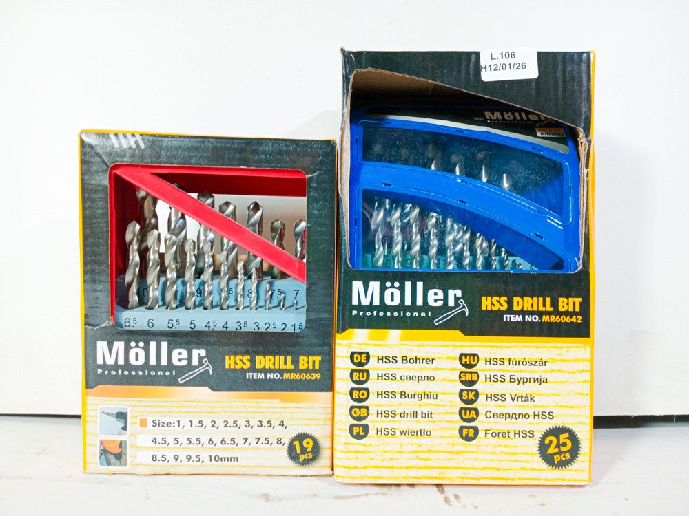 Item 488864 - Image 0