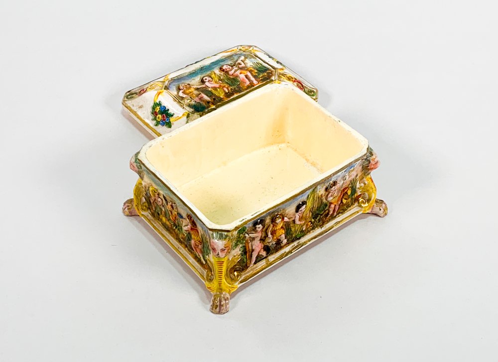 Item 486744 - Image 2