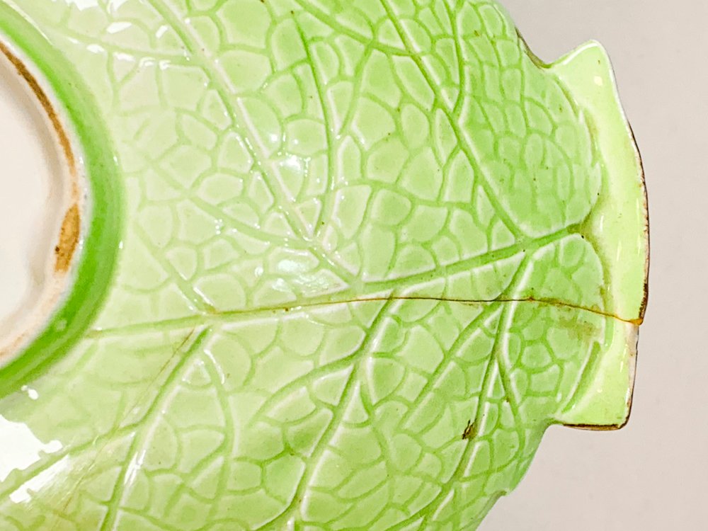 Item 497616 - Image 5