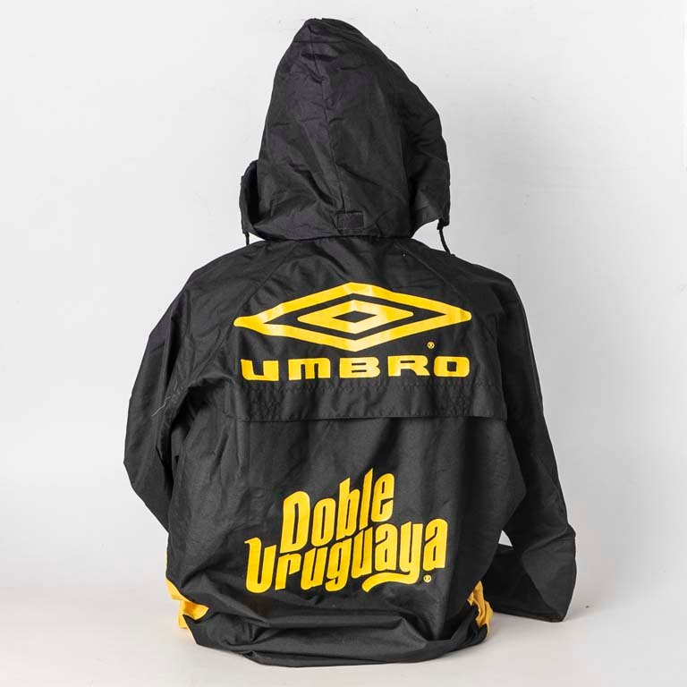 Item 2118702 - Image 1