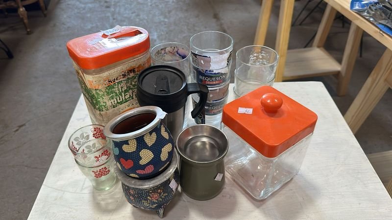 Item 897501 - Image 0