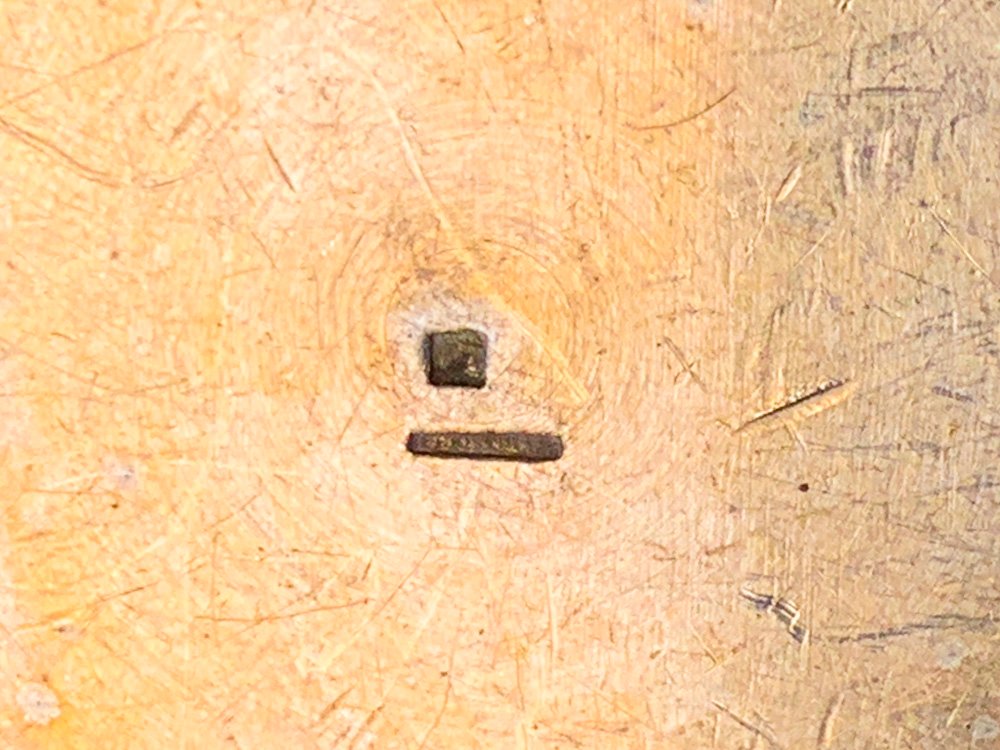 Item 495059 - Image 3