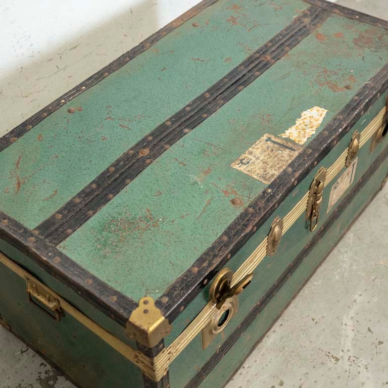 Item 2106206 - Image 1