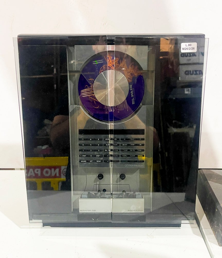 Item 502382 - Image 3