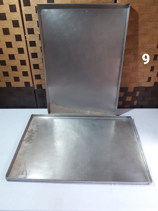 Item 875564 - Image 0