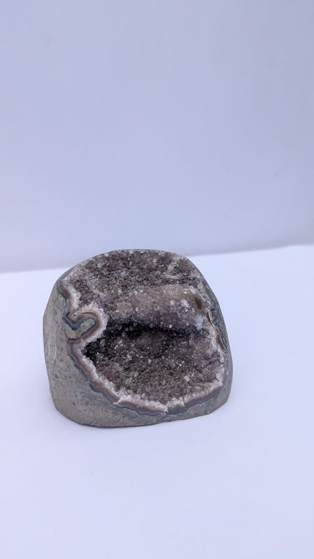 Item 883482 - Image 1