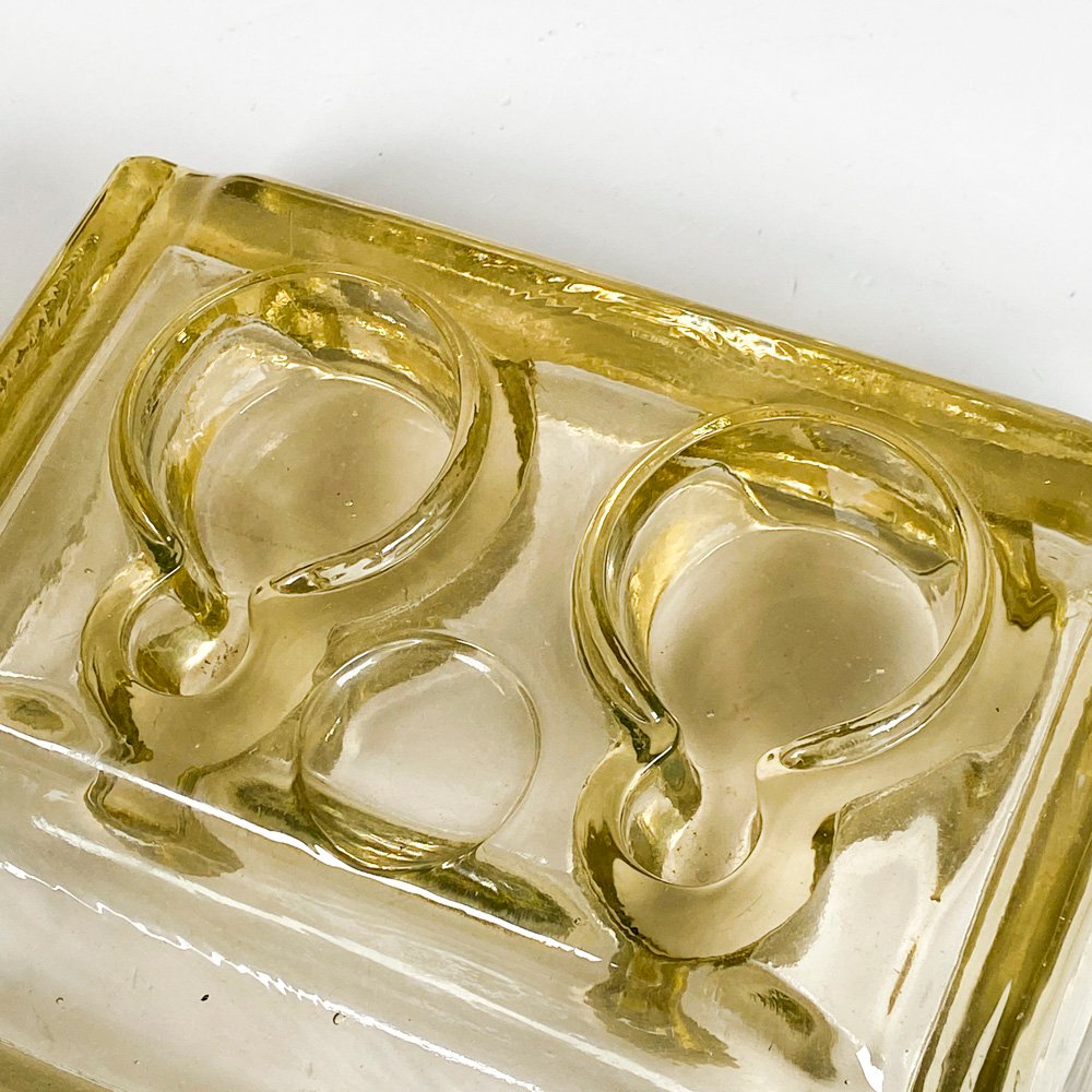 Item 501706 - Image 4