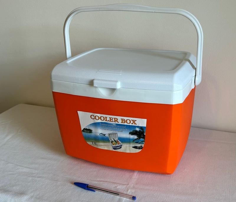 Item 883704 - Image 2