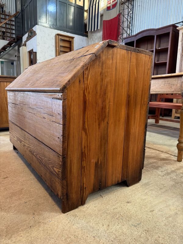 Item 877705 - Image 12