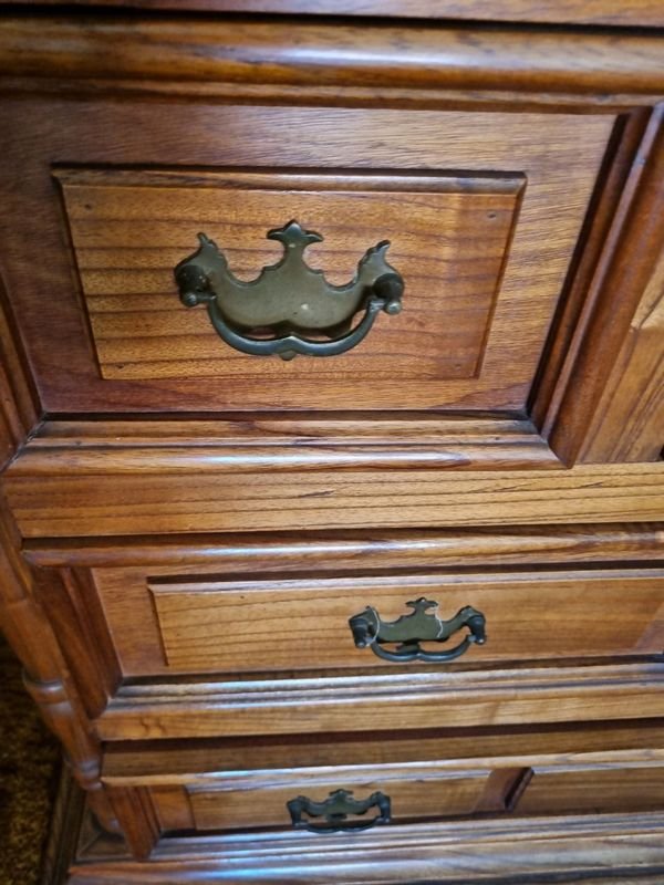 Item 875957 - Image 5