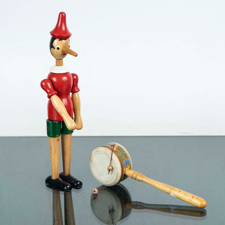 Item 2110424 - Image 0