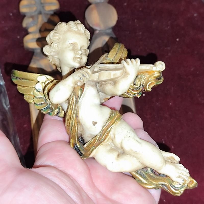 Item 880122 - Image 2