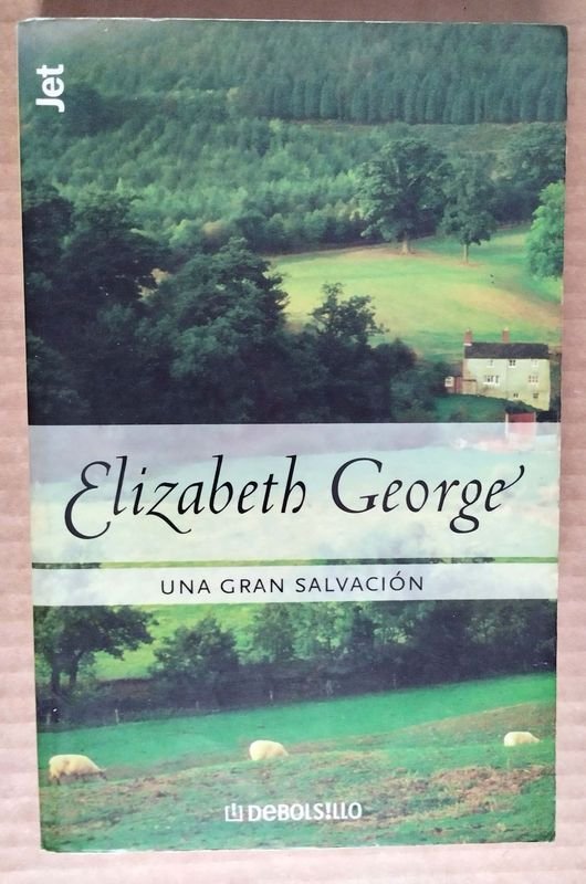 Item 851071 - Image 0