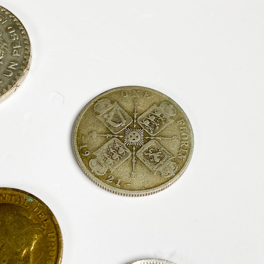 Item 488683 - Image 6